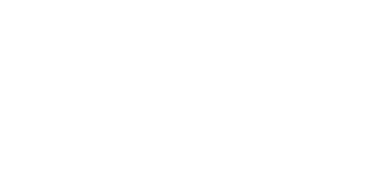 Holywings